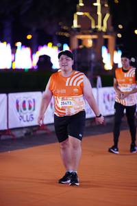 BIB: 
                            <button type="button" onclick="openModal(24582481)" class="btn btn-primary btn-sm float-right btn-popup" data-toggle="modal" data-target=".modal-high-quality">
                        <i class="fas fa-shopping-cart"></i> Add to Cart
                    </button>
                                            <button type="button" onclick="isThisMe(24582481, true)" class="btn btn-success btn-sm float-right btn-popup btn-isme hidden" data-toggle="tooltip" data-placement="bottom" title="นี่คือรูปของคุณใช่ไหม คลิกที่นี่เพื่อเอาเข้าอัลบั้ม">
                        <i class="fas fa-plus"></i> Add to album
                    </button>
                    <button type="button" onclick="isThisMe(24582481, false)" class="btn btn-warning btn-sm float-right btn-popup btn-isnotme hidden">
                        <i class="fas fa-ban"></i> Remove from album
                    </button>